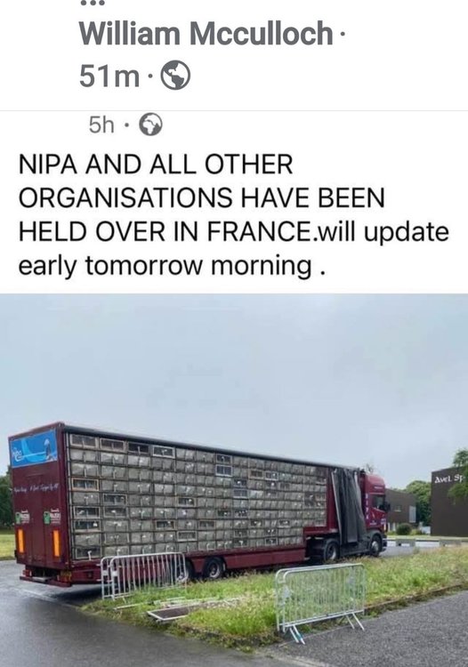 Screenshot_20250627_165650_Facebook.jpg