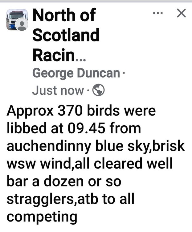 Screenshot_20250628_095610_Facebook.jpg