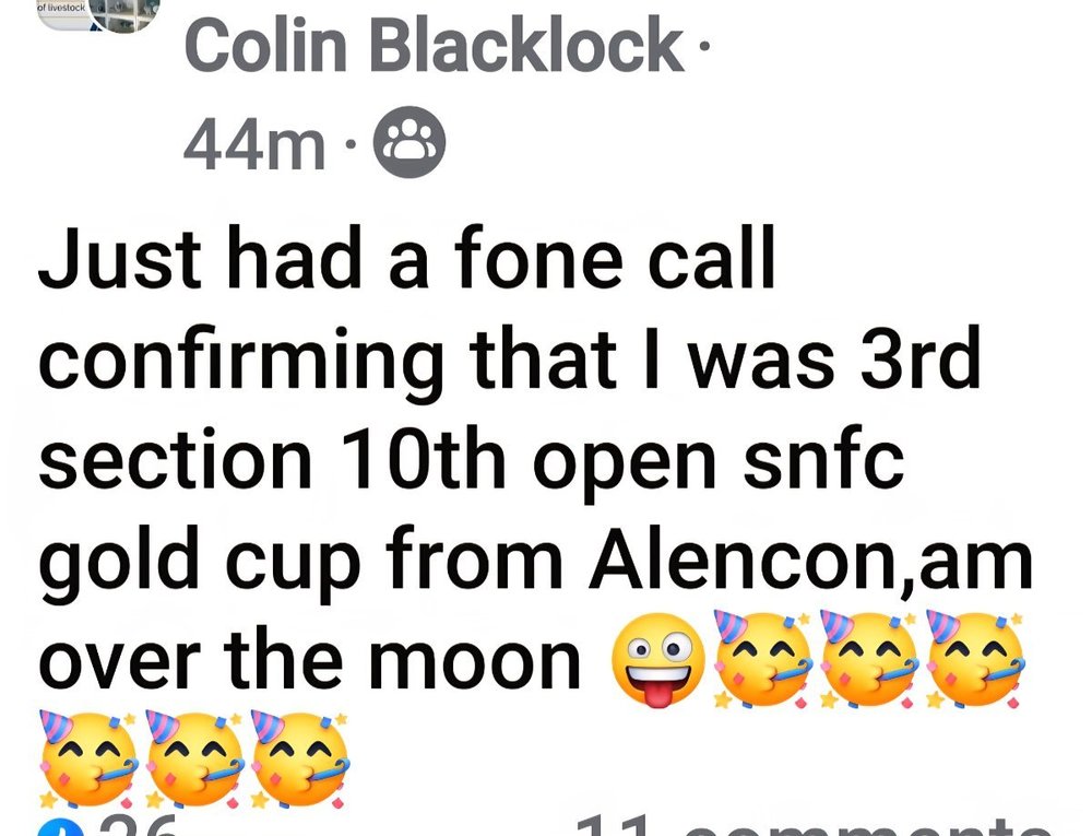 Screenshot_20250630_153206_Facebook.jpg