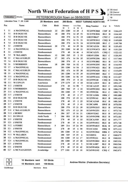 image.thumb.png.73016838079c87beea268bc943848e35.png