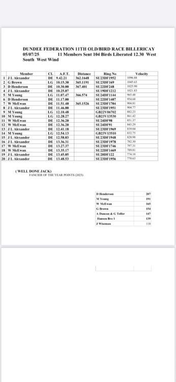 IMG_1595.png