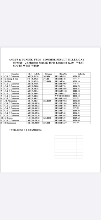 IMG_1599.png