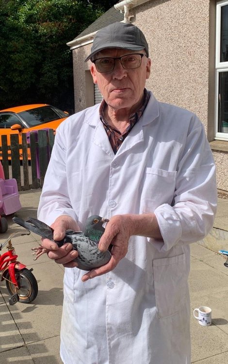 Kenny Droog of Forfar.JPG