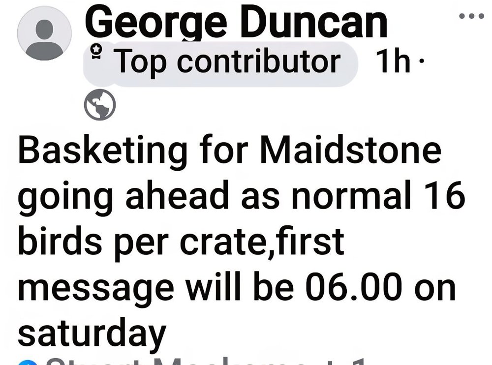 Screenshot_20250702_173336_Facebook.jpg