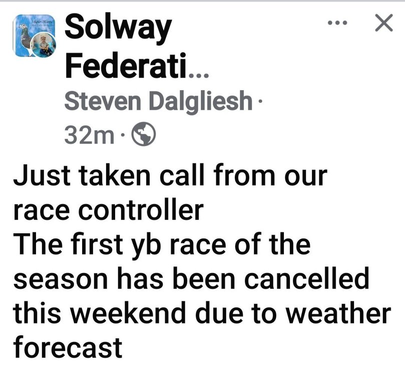 Screenshot_20250717_094234_Facebook.jpg