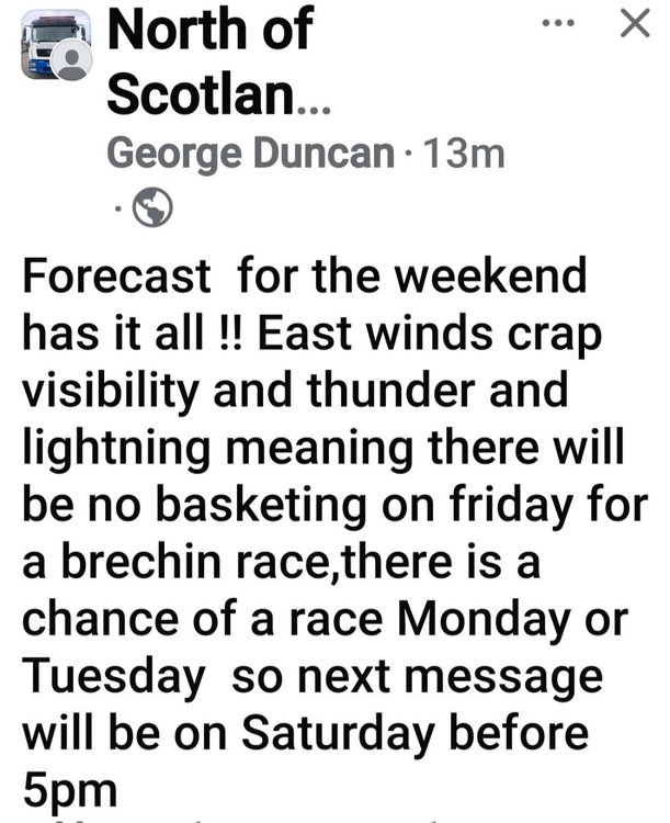 Screenshot_20250717_155740_Facebook.jpg