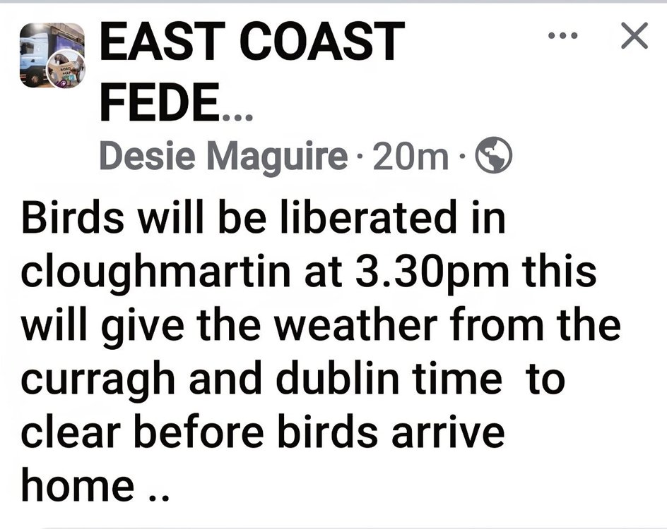 Screenshot_20250823_151154_Facebook.jpg