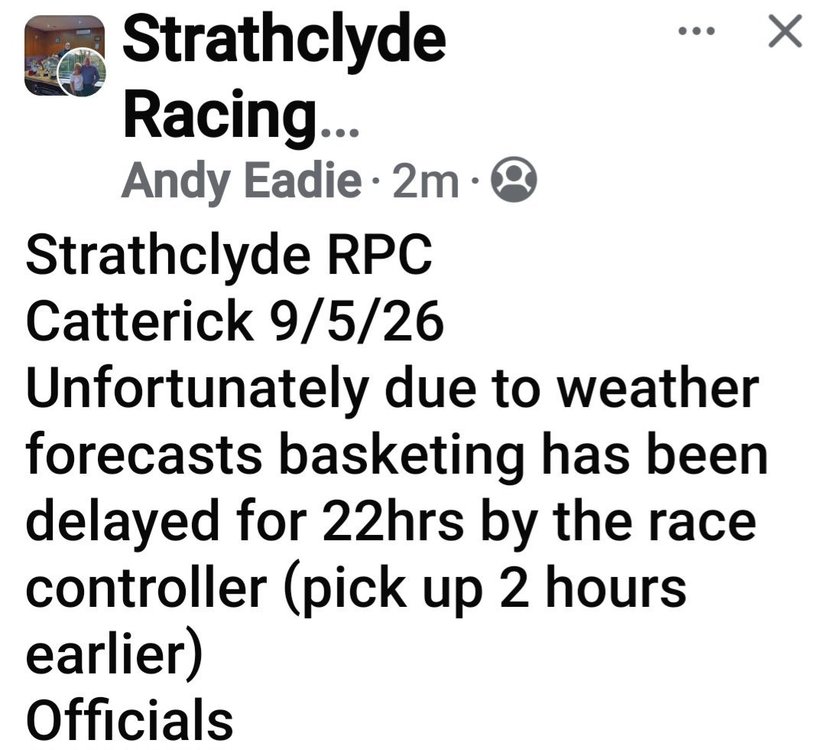 Screenshot_20260507_082441_Facebook.jpg