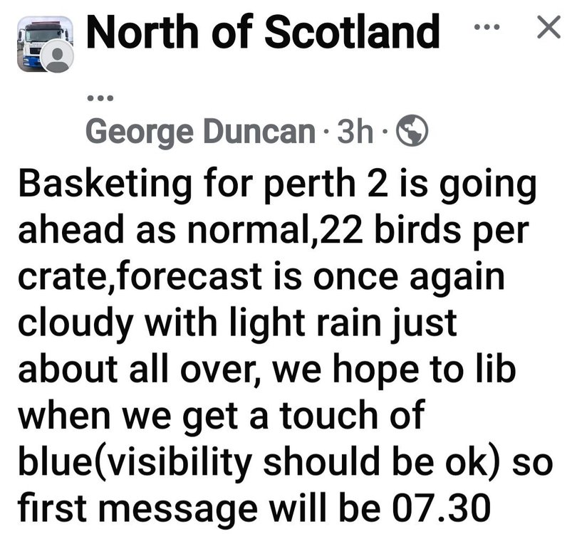 Screenshot_20260507_171716_Facebook.jpg
