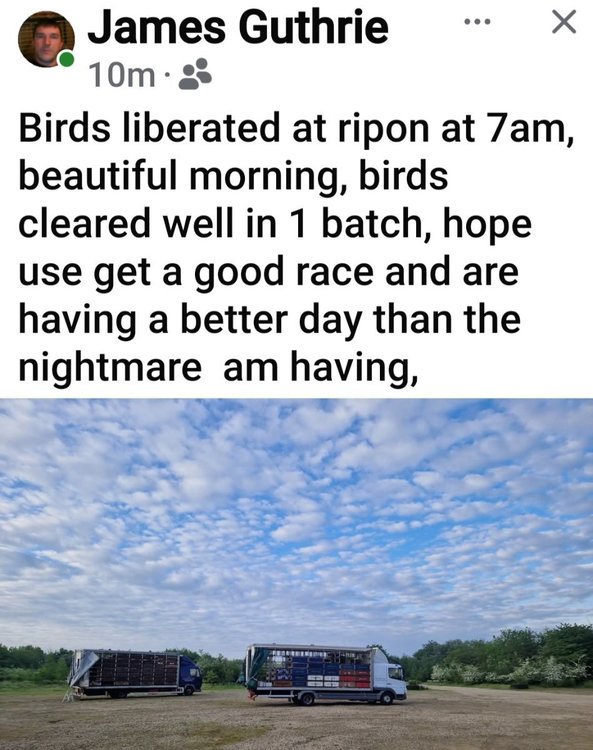 Screenshot_20260508_124743_Facebook.jpg