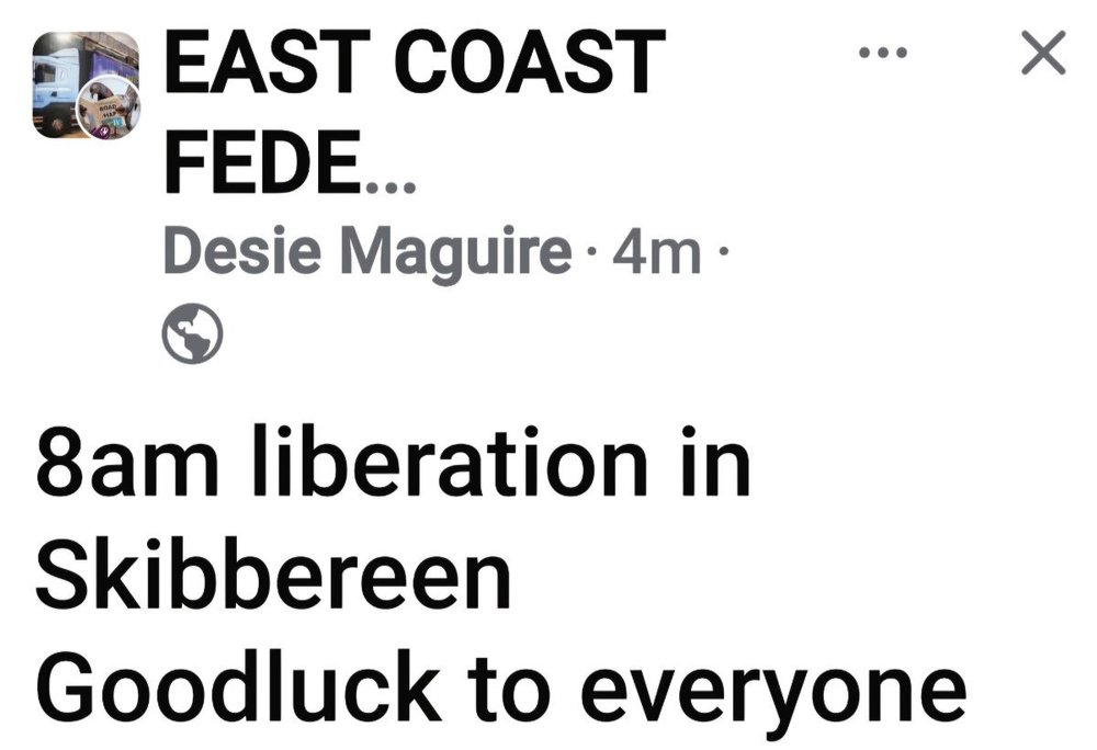 Screenshot_20260509_075340_Facebook.jpg