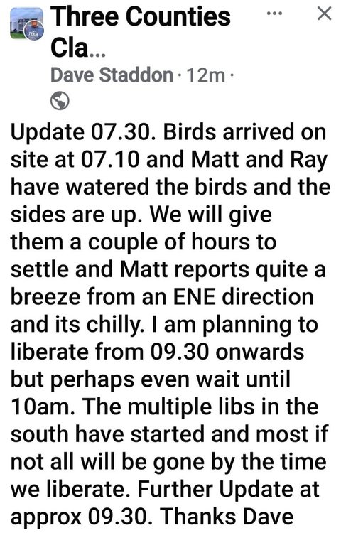 Screenshot_20260509_075512_Facebook.jpg