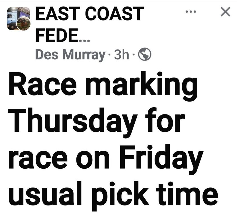 Screenshot_20260513_145325_Facebook.jpg