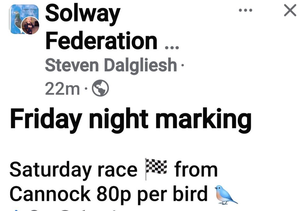 Screenshot_20260513_154655_Facebook.jpg