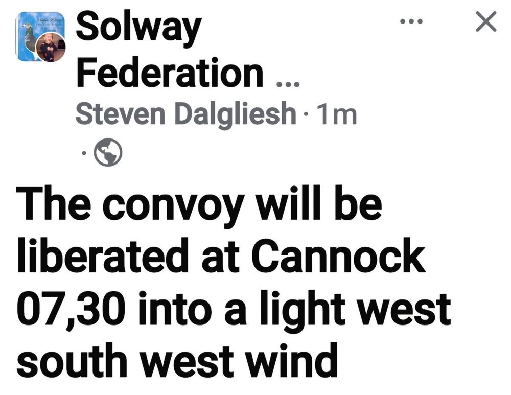 Screenshot_20260516_073652_Facebook.jpg