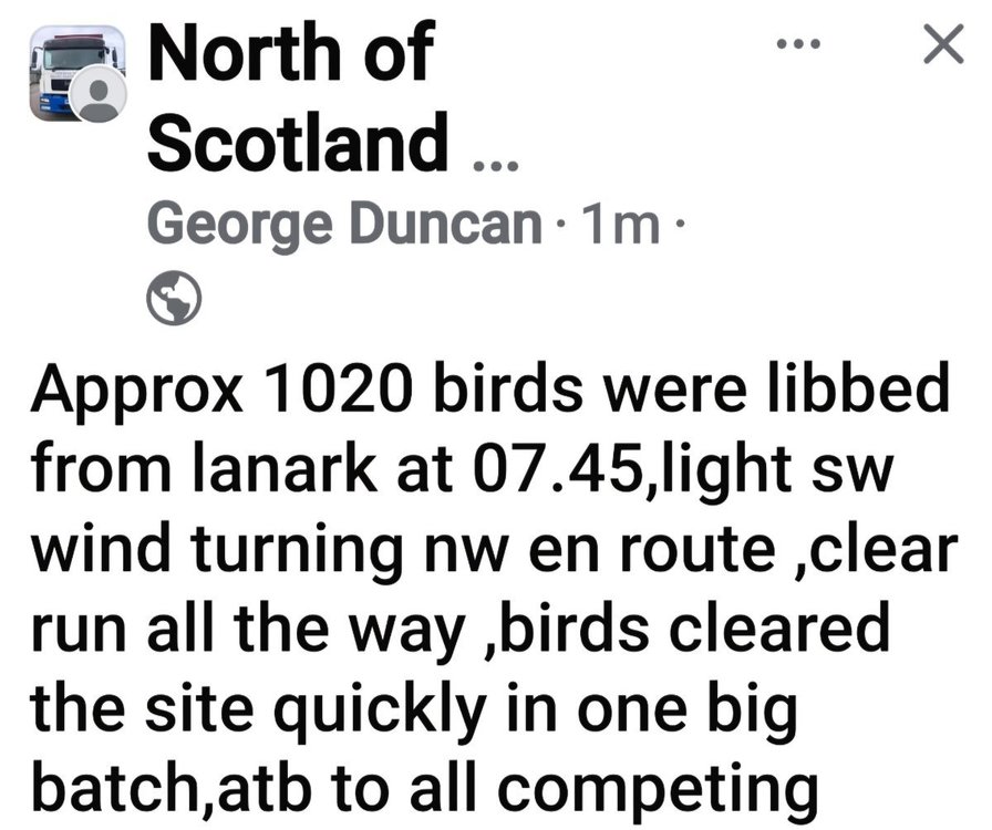 Screenshot_20260516_075541_Facebook.jpg