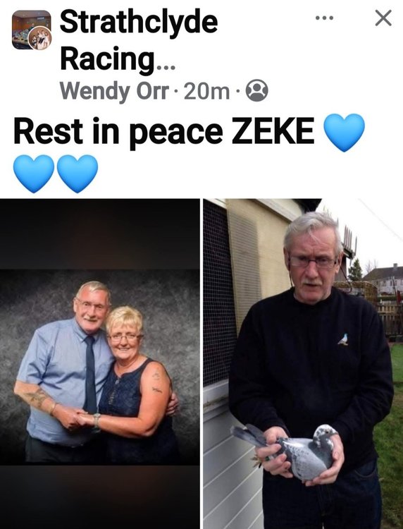 Screenshot_20260517_110057_Facebook.jpg