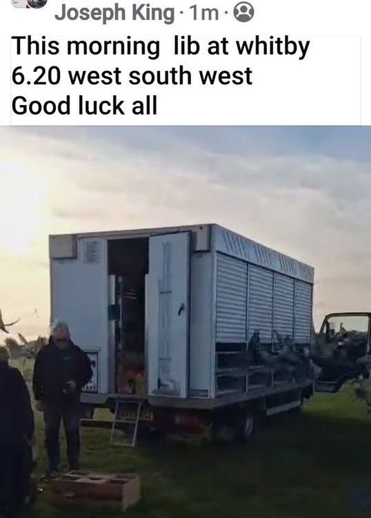 Screenshot_20260607_075337_Facebook.jpg