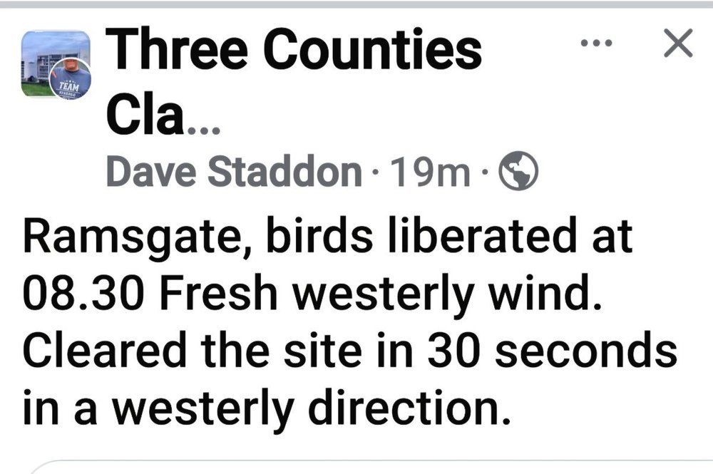 Screenshot_20260613_085426_Facebook.jpg