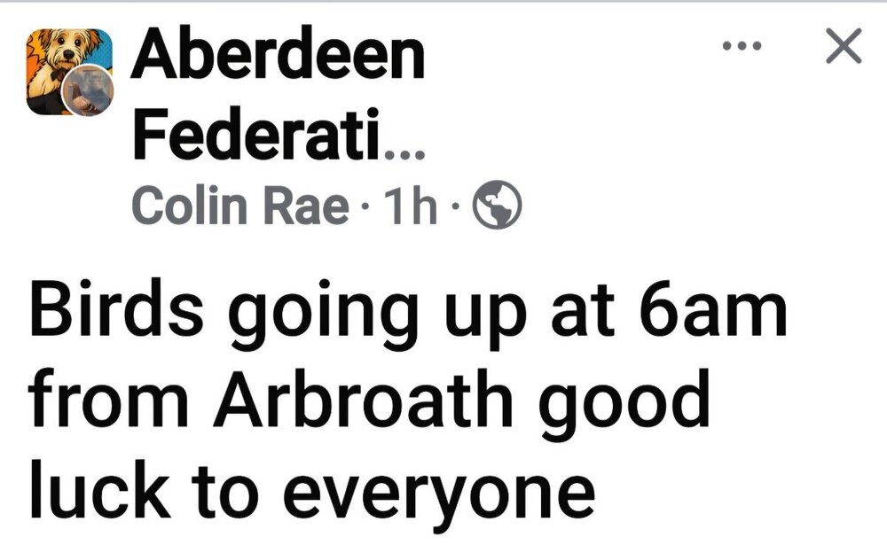 Screenshot_20260724_065440_Facebook.jpg