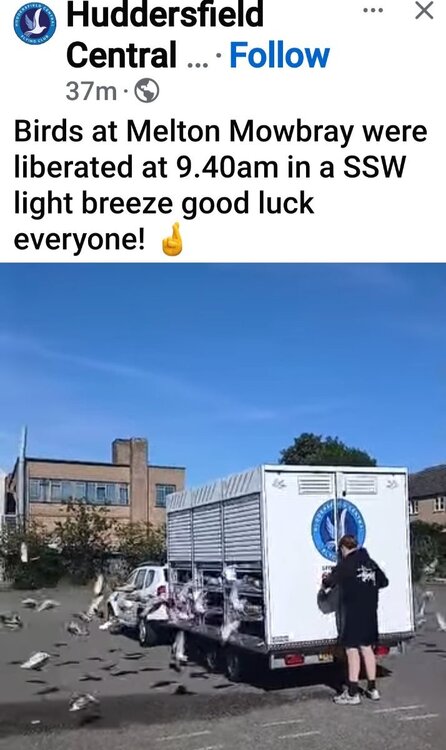 Screenshot_20260808_103648_Facebook.jpg