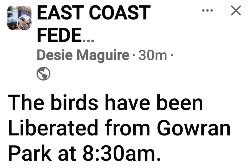 Screenshot_20260815_101339_Facebook.jpg