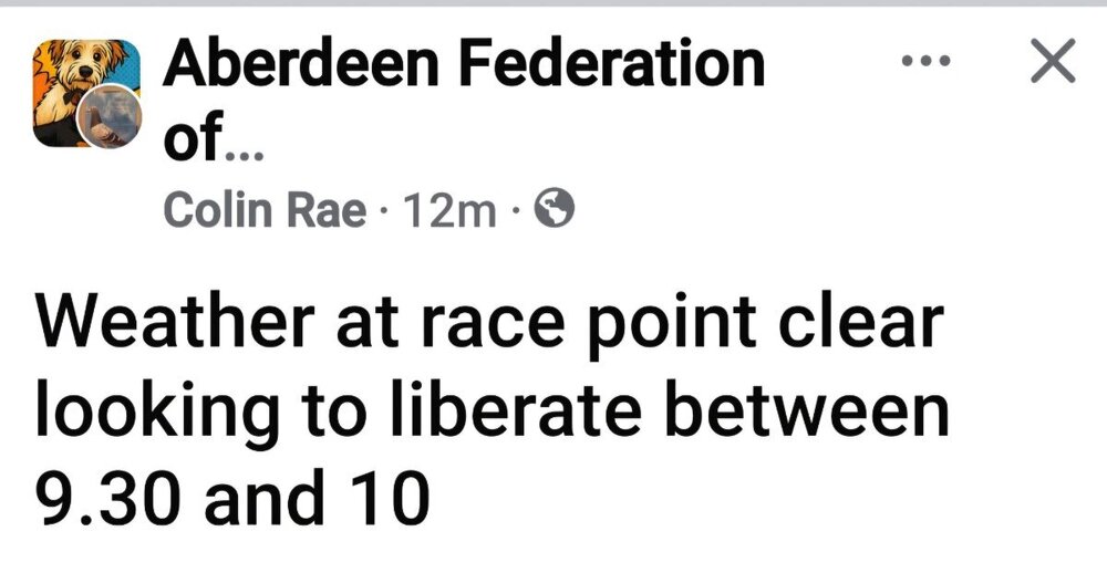 Screenshot_20260822_090316_Facebook.jpg
