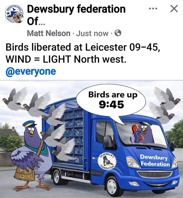 Screenshot_20260822_095821_Facebook.jpg