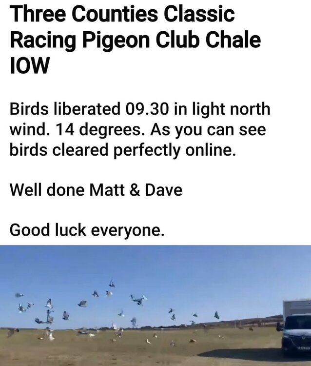 Screenshot_20260822_095923_Facebook.jpg