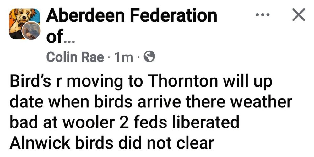 Screenshot_20260822_100151_Facebook.jpg